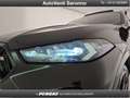 BMW X6 X6 M60i 48V Noir - thumbnail 49