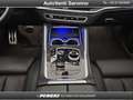 BMW X6 X6 M60i 48V Noir - thumbnail 31