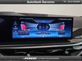 BMW X6 X6 M60i 48V Noir - thumbnail 23
