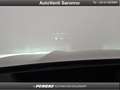 BMW X6 X6 M60i 48V Noir - thumbnail 40