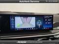 BMW X6 X6 M60i 48V Noir - thumbnail 25