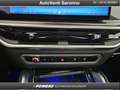 BMW X6 X6 M60i 48V Noir - thumbnail 29