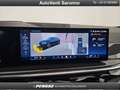 BMW X6 X6 M60i 48V Noir - thumbnail 27