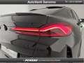BMW X6 X6 M60i 48V Noir - thumbnail 50