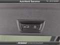 BMW X6 X6 M60i 48V Noir - thumbnail 48