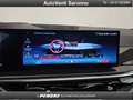 BMW X6 X6 M60i 48V Noir - thumbnail 24