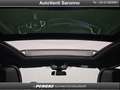 BMW X6 X6 M60i 48V Noir - thumbnail 15