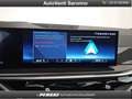 BMW X6 X6 M60i 48V Noir - thumbnail 21