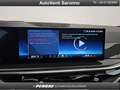 BMW X6 X6 M60i 48V Noir - thumbnail 22