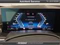 BMW X6 X6 M60i 48V Noir - thumbnail 36
