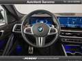 BMW X6 X6 M60i 48V Noir - thumbnail 33