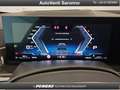 BMW X6 X6 M60i 48V Noir - thumbnail 37