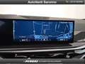 BMW X6 X6 M60i 48V Noir - thumbnail 14
