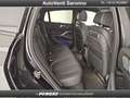 BMW X6 X6 M60i 48V Noir - thumbnail 18