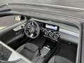 Mercedes-Benz A 250 e AMG | Panoramadak | Nightpakket |  Burmester | Blauw - thumbnail 4
