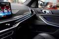 BMW X7 M 60 I X-Drive PRIX DE EXPORT Schwarz - thumbnail 20