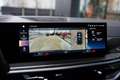 BMW X7 M 60 I X-Drive PRIX DE EXPORT Schwarz - thumbnail 12