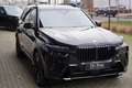 BMW X7 M 60 I X-Drive PRIX DE EXPORT Schwarz - thumbnail 32