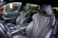 BMW X7 M 60 I X-Drive PRIX DE EXPORT Schwarz - thumbnail 6