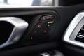 BMW X7 M 60 I X-Drive PRIX DE EXPORT Schwarz - thumbnail 22