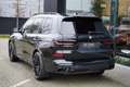 BMW X7 M 60 I X-Drive PRIX DE EXPORT Schwarz - thumbnail 3