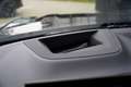 BMW X7 M 60 I X-Drive PRIX DE EXPORT Schwarz - thumbnail 21