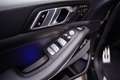BMW X7 M 60 I X-Drive PRIX DE EXPORT Schwarz - thumbnail 24