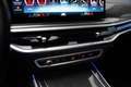 BMW X7 M 60 I X-Drive PRIX DE EXPORT Schwarz - thumbnail 18