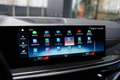 BMW X7 M 60 I X-Drive PRIX DE EXPORT Schwarz - thumbnail 15