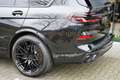 BMW X7 M 60 I X-Drive PRIX DE EXPORT Schwarz - thumbnail 29