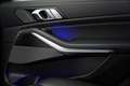 BMW X7 M 60 I X-Drive PRIX DE EXPORT Schwarz - thumbnail 27