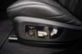BMW X7 M 60 I X-Drive PRIX DE EXPORT Schwarz - thumbnail 25