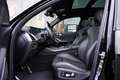 BMW X7 M 60 I X-Drive PRIX DE EXPORT Schwarz - thumbnail 5