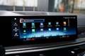 BMW X7 M 60 I X-Drive PRIX DE EXPORT Schwarz - thumbnail 13