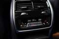 BMW X7 M 60 I X-Drive PRIX DE EXPORT Schwarz - thumbnail 28