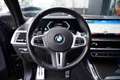 BMW X7 M 60 I X-Drive PRIX DE EXPORT Schwarz - thumbnail 9