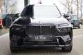BMW X7 M 60 I X-Drive PRIX DE EXPORT Schwarz - thumbnail 30