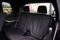 BMW X7 M 60 I X-Drive PRIX DE EXPORT Schwarz - thumbnail 8