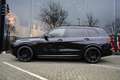 BMW X7 M 60 I X-Drive PRIX DE EXPORT Schwarz - thumbnail 1