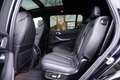 BMW X7 M 60 I X-Drive PRIX DE EXPORT Schwarz - thumbnail 7