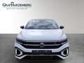 Volkswagen T-Roc Cabriolet 1.5 TSI DSG R-Line Navi AHK SHZ White - thumbnail 2