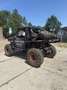 Daihatsu Rocky TD5 4link Offroad Ready - thumbnail 4
