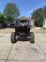 Daihatsu Rocky TD5 4link Offroad Ready - thumbnail 5