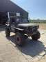 Daihatsu Rocky TD5 4link Offroad Ready - thumbnail 2