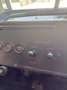 Daihatsu Rocky TD5 4link Offroad Ready - thumbnail 11