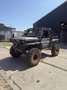 Daihatsu Rocky TD5 4link Offroad Ready - thumbnail 3