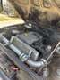 Daihatsu Rocky TD5 4link Offroad Ready - thumbnail 9