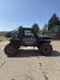 Daihatsu Rocky TD5 4link Offroad Ready - thumbnail 7