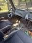 Daihatsu Rocky TD5 4link Offroad Ready - thumbnail 8