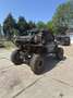 Daihatsu Rocky TD5 4link Offroad Ready - thumbnail 6